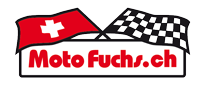 Moto Fuchs Obfelden
