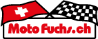 Moto Fuchs AG Mettmenstetten